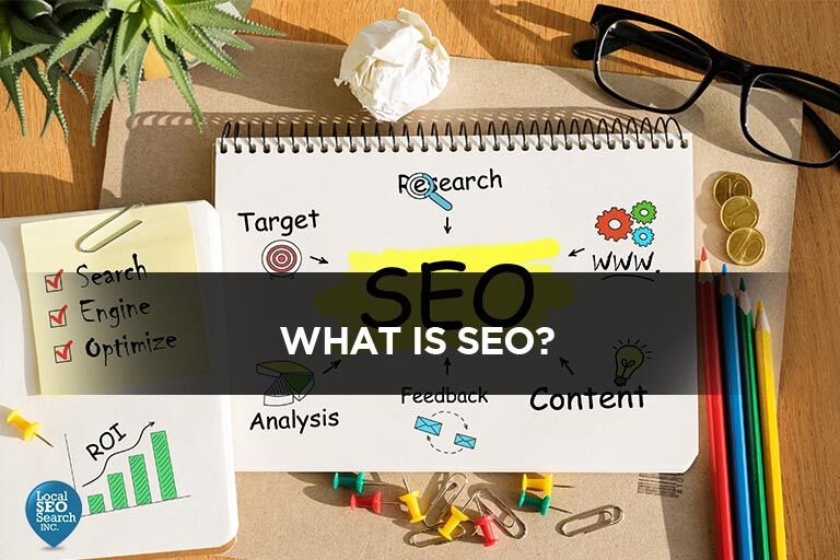 What-Is-SEO