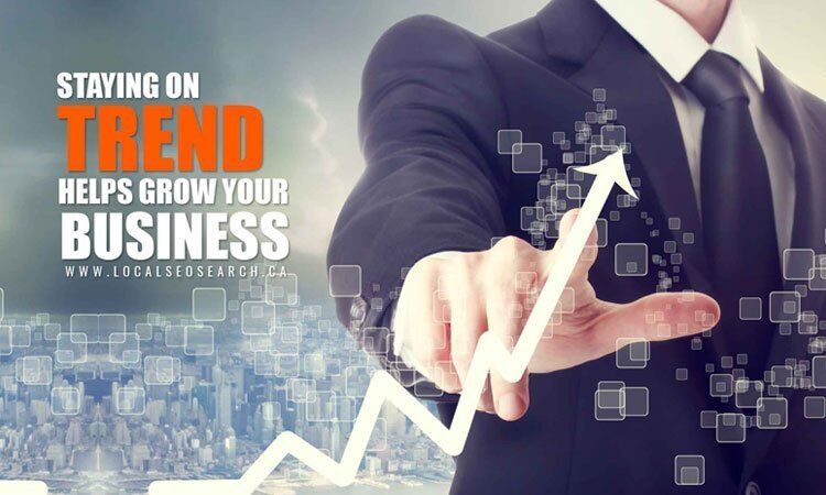 staying-on-trend-help-grow-your-business