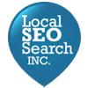 www.localseosearch.ca favicon