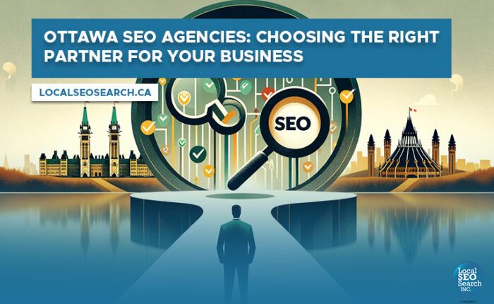 SEO Toronto | Best SEO Company in Toronto - Local SEO Search