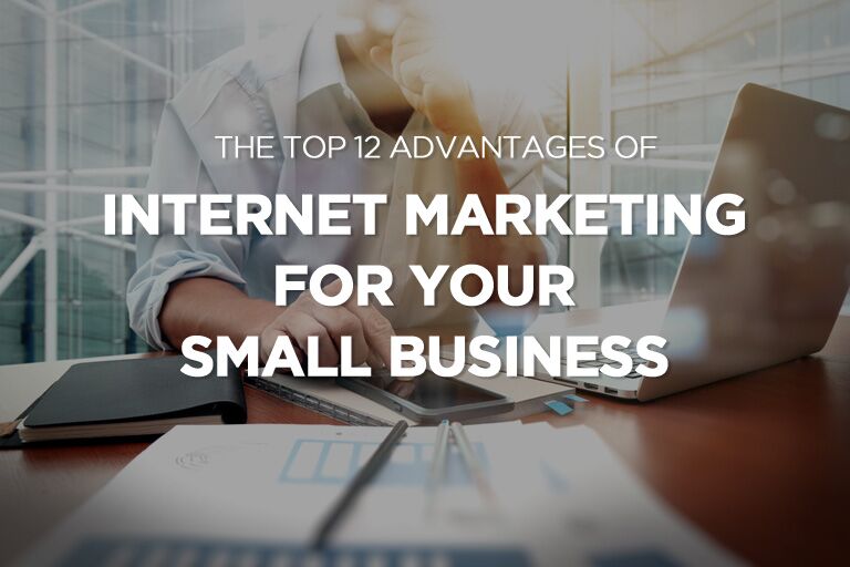 Local Internet Marketing Services Rubidoux thumbnail